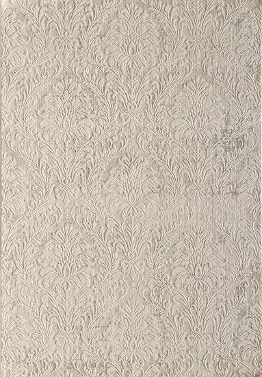 Quartz UYZ-QUAR-4811
