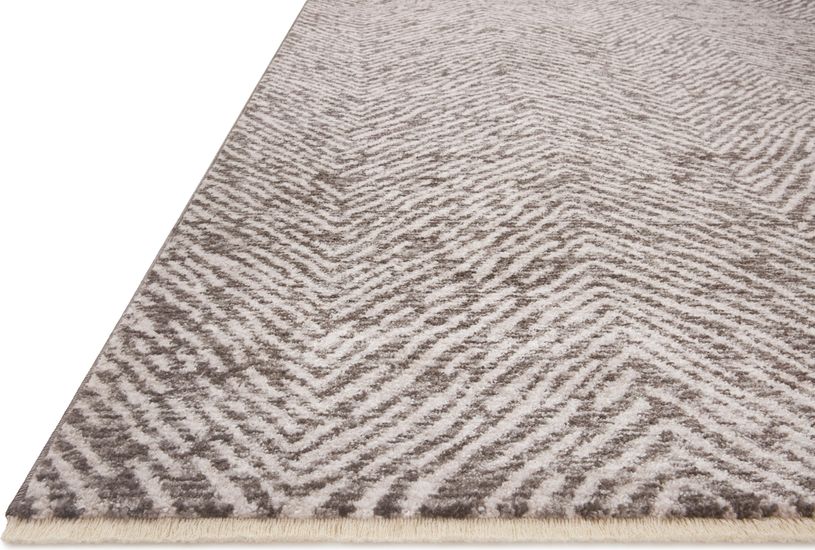 Sandra DXP-SAND-720