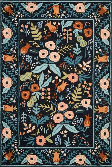 Les Fleurs Les-01