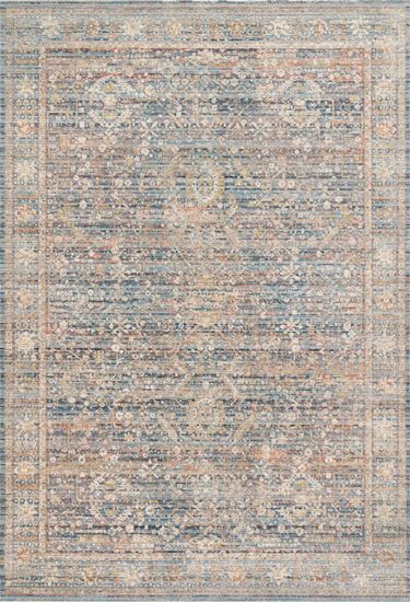 Claire Area Rug CLE-06