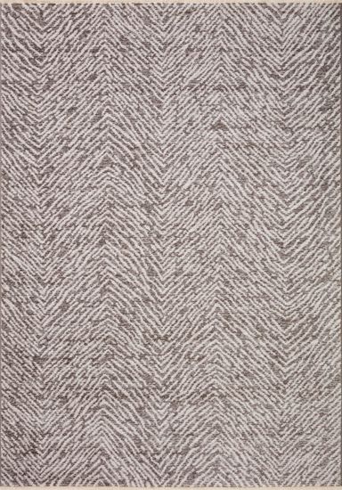 Sandra DXP-SAND-720