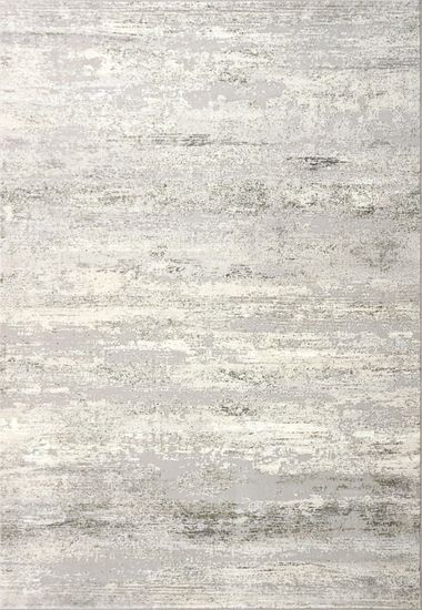 Couture PFE-COUT-7499