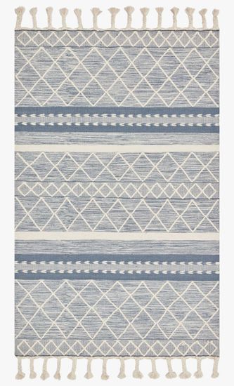 Taytum WTI-TAYT-072