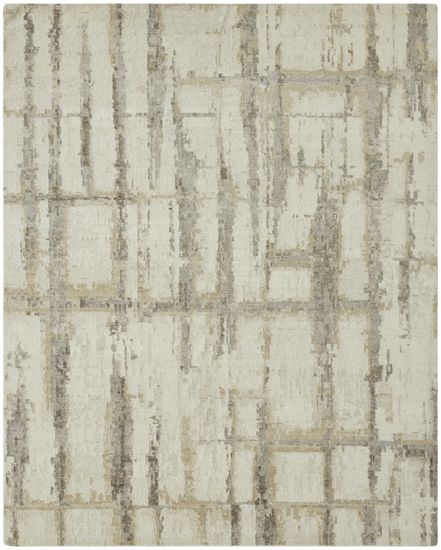 Kyanite TP1595 Gray