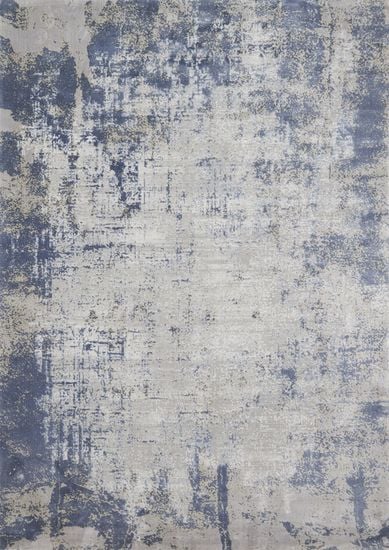 Patina PJ-01