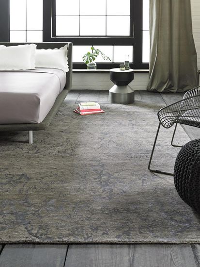 Stercorite Ster-772-087