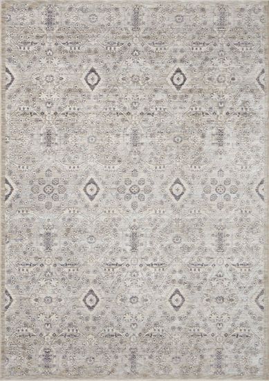 Zuma Zum-07