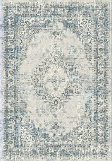 Amara ZWE-AMAR-3910