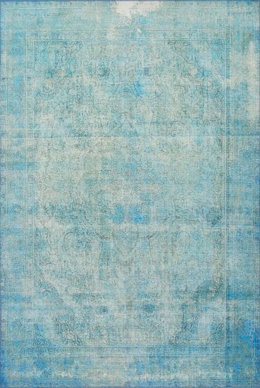 Judith UTN-JUDI-572