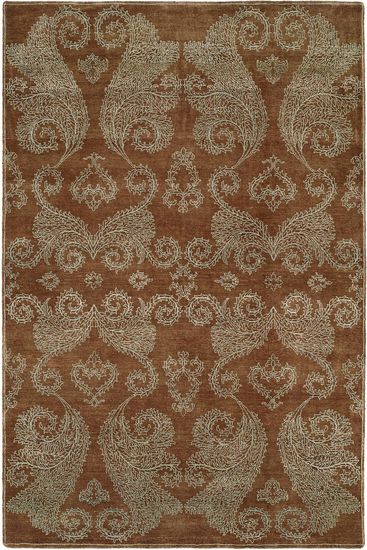 Boehmite Boeh-933-536