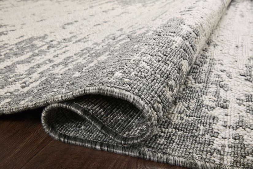 Loyalty IJE-LOYA-056