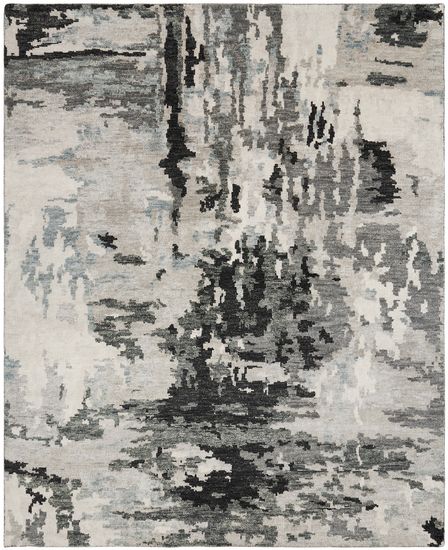 Matlockite Matl-258-677