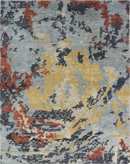 Matlockite Matl-252-980