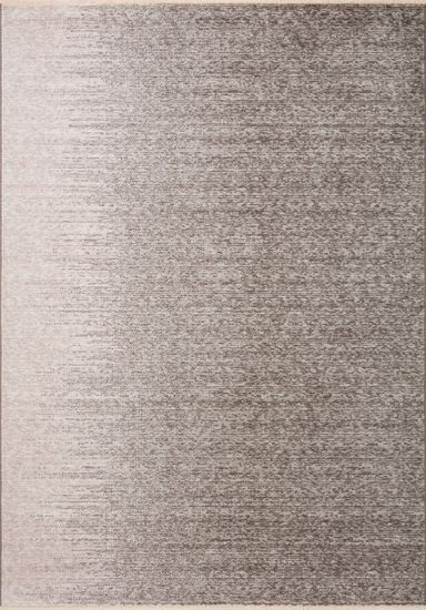 Sandra VZO-SAND-443