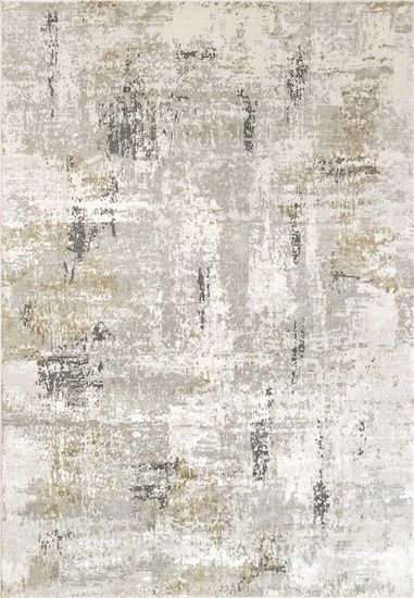 Quartz OWM-QUAR-4913
