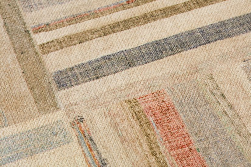 Parquet,PARQU