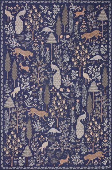 Menagerie Men-02