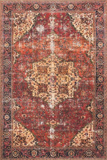 Judith QFC-JUDI-481
