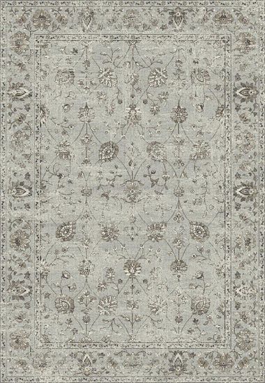 Regal TVK-REGA-7147