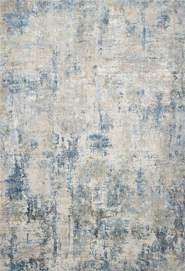 Sienne SIE-06