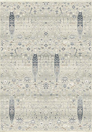 Refine ORI-REFI-5764