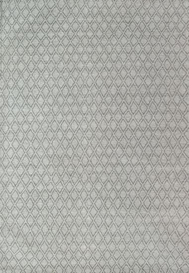 Ray SNX-RAY-5867