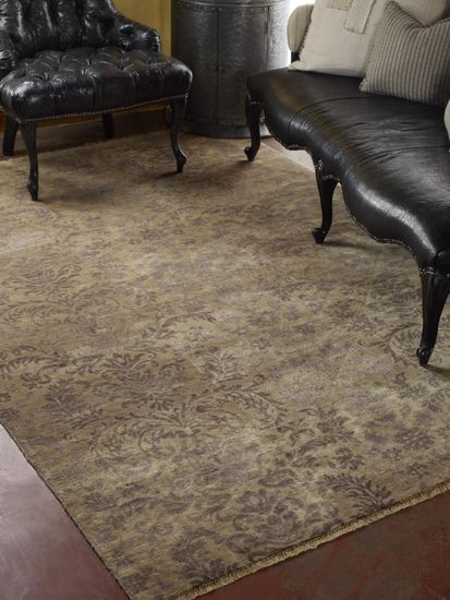 Demesmaekerite Deme-898-359