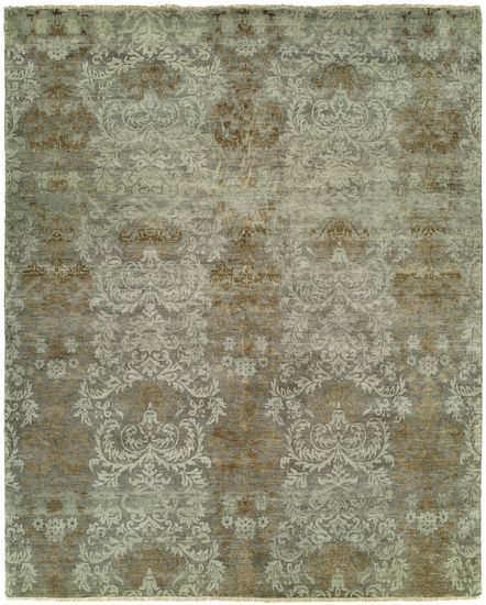Demesmaekerite Deme-908-977