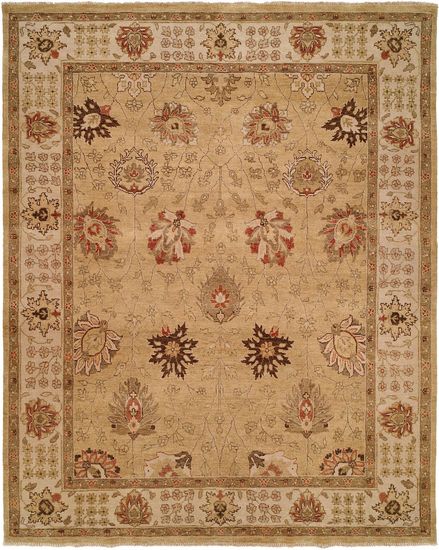 Chambersite Cham-459-583