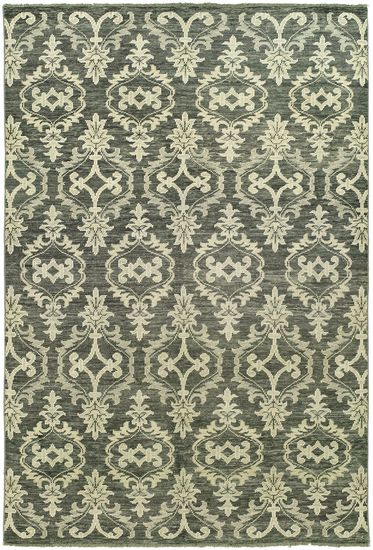 Nickeline Nick-870-116