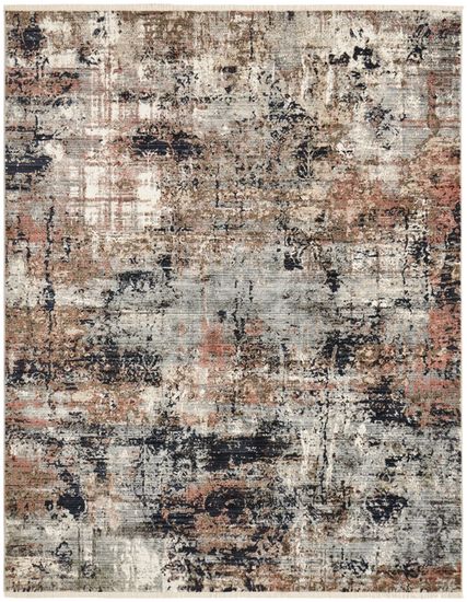 Krutovite Krut-910-618