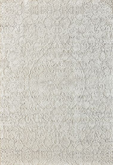 Quartz SJG-QUAR-9915