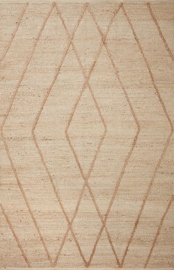 Arlette PDH-ARLE-669
