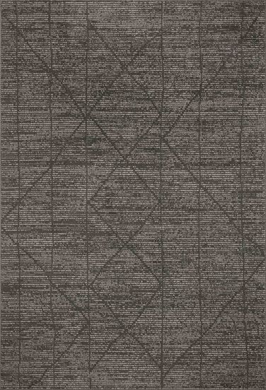 Emmeline TRF-EMME-935