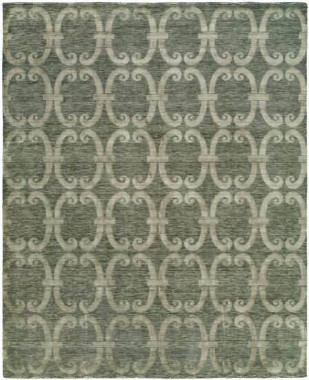 Russellite Russ-351-733