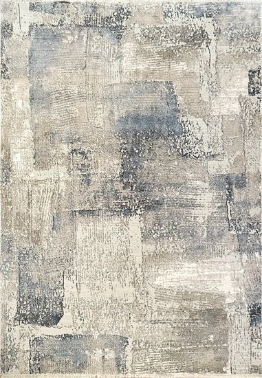 Refine DLK-REFI-6696