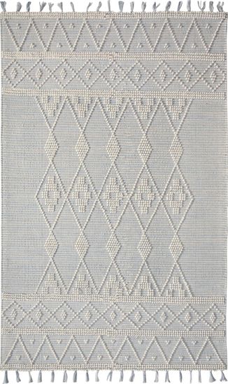 Liberty VWW-LIBE-0842