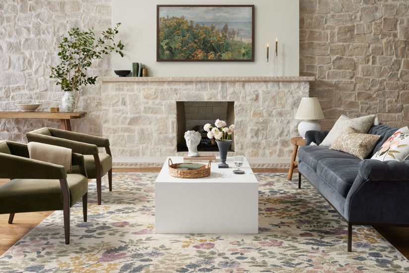 Provence,PRO-01