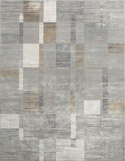 Dolomite CS1020 Grey Tones