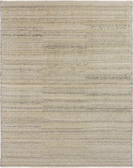 Lindgrenite Lind-133-463