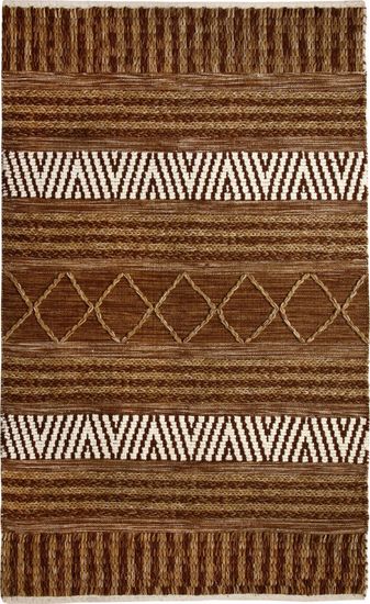Heirloom WDQ-HEIR-6441