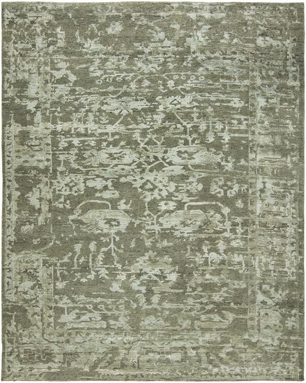 Pinalite Pina-141-525