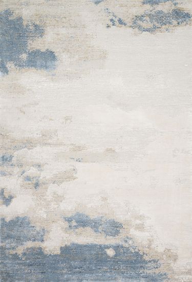 Sienne SIE-08