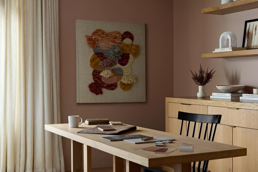 Abstract – Berry,ABBRY