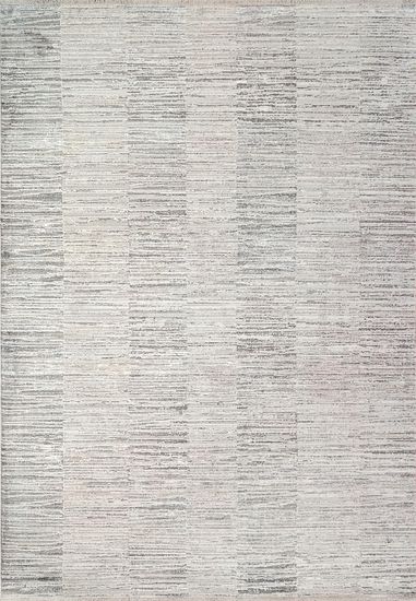 Refine ATC-REFI-7218