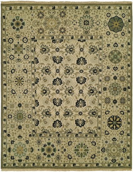 Ilvaite Ilva-834-241
