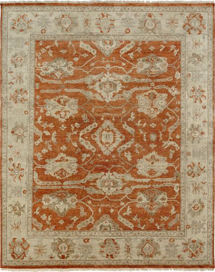 Chambersite Cham-471-467