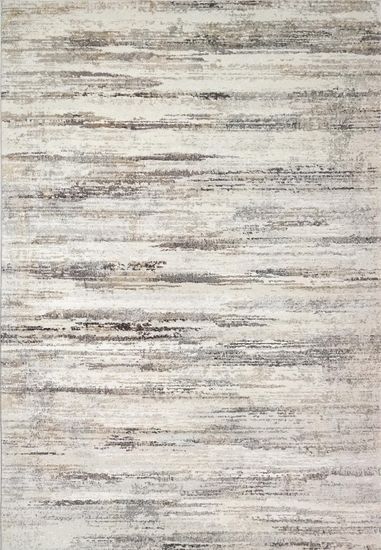 Zen VUN-ZEN-8527