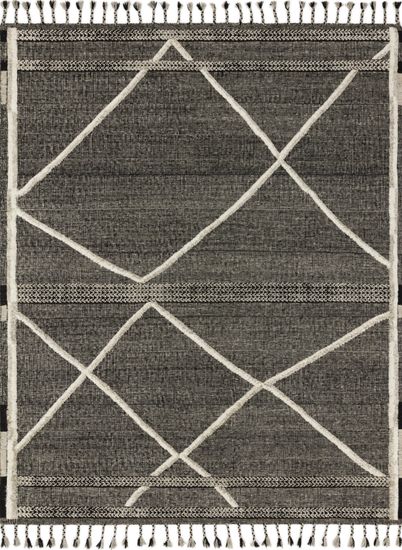 Iman IMA-02