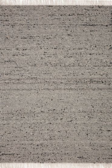 Hayes Hay-04